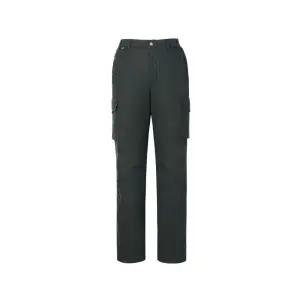 (TBUC) TL-301 경량패딩바지 겨울패딩하의 패딩바지 DaJ5+1sMF