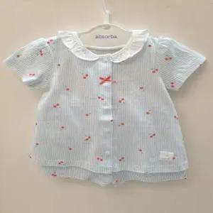 쥬빌 반소 내의  A1B10393 (P003789815)