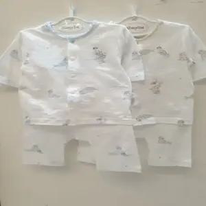 멀링범 7부 내의  A2B10307 (P003789383)