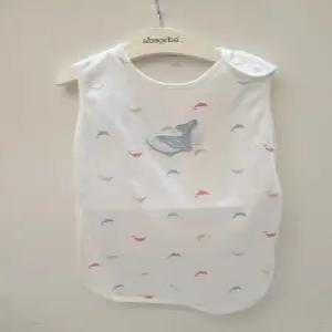 뉴미코 모달 수면조끼  A2311902 (P003789515)