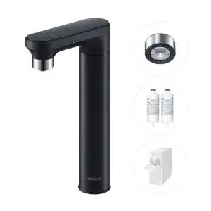 삼성 정수기 RWP54421BF6MCF 무료배송