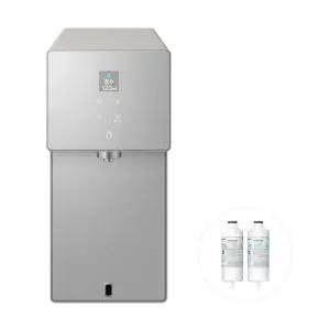 삼성 정수기 RWP70F15ANBF2 무료배송