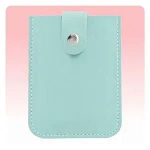 WL 학생카드 홀더 남자카드 초슬림 남자 여자 지갑 슬림