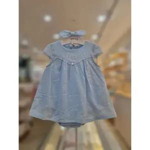 아가방 세이브존06 린느하트바디수트세트(밴드) 01T327952 (48324855)