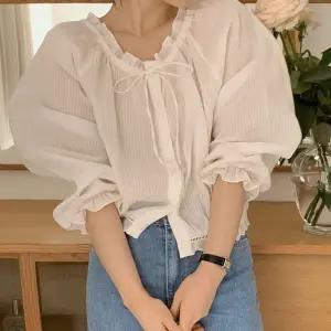 피로달 여사친 하프 가을 캐주얼 트렌치 코트 칼라 포켓 HO3