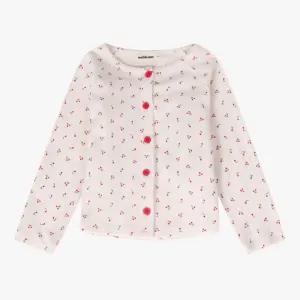 [AK수원점] [밀리밤] 체리나시가디건세트 MLCK25F1G