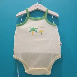 CB01 26SS 코야 끈소 바디수트 26SS 코야 끈소 바디수트 01T317511