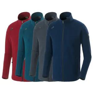 (MARK) MK-2031 후리스 후리스자켓 기모자켓 겨울점퍼 ybY5+5MnG