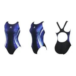 수영강습수영복 수영장 여성수영복 AB1319
