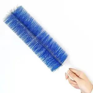 선풍기청소브러쉬 가정용 서큘레이터 먼지 제거솔 틈새 브러쉬 청소용품