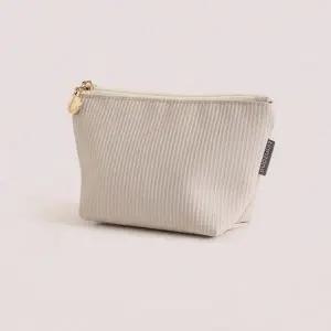 휴대용 파우치 가방 여행용 메이크업 립스틱 2p 화장품 수납백