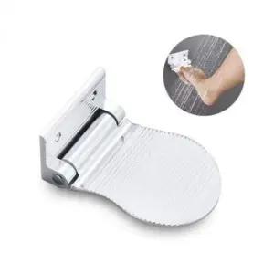 [SBD] 매트 세척 욕실발판 보조 샤워 마사지 발 미끄럼방지