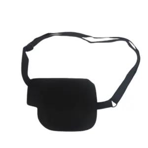 외눈안대 눈안대 패션안대 한쪽눈 가리개 아이마스크 BuK7+8smT