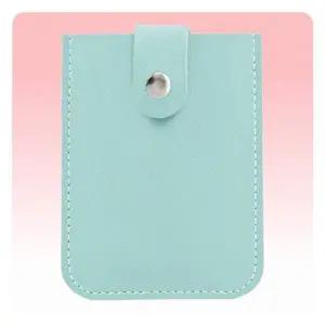 WL 학생카드 홀더 남자카드 초슬림 남자 여자 지갑 슬림