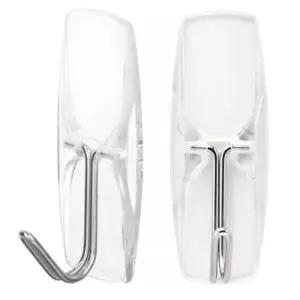 3M 주방 가위 조리도구 국자 후크걸이 벽수납 고리 다용도걸이 소품걸이