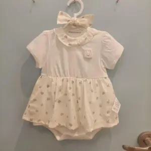 HC08 엘리바바디슈트세트 바디슈트세트 H1310251