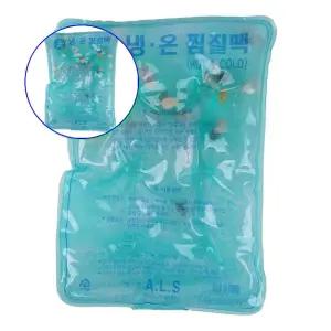 쌍문상회 지금 필요한 냉온찜질 옥