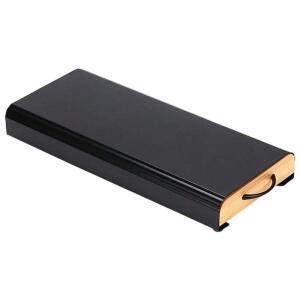 커피 캡슐 보관함 정리함 40포드 호환 수납 랙 대용량 서랍 정리함 방진 포드 호환