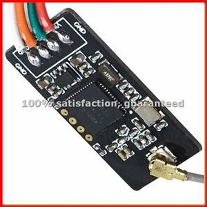 전동 스케이트보드 및 공구용 무선 블루투스 모듈 2.4G 액세서리(V6)-A79U