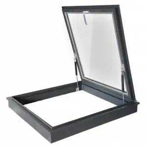 도어 사각 개구부 일반 다락방 대형 주택 틀