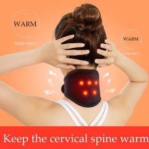 지압 어깨 온열 마사지기 관리 주무르기 깊은 마사지 바디 베개 건강