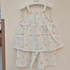 [아가방]이지끈나시하트나염7부상하 01T353055_US