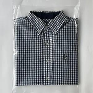 접착식 투명 비닐 PP 봉투 폴리백 17X25+4cm200매펀칭