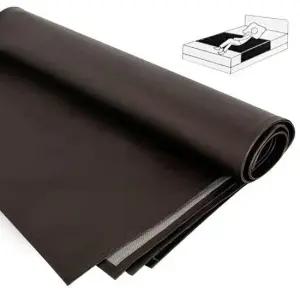 어르신방수매트 BOM 침대 방수패드(기본형) 방수시트 어르신 요양원