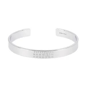 메종마르지엘라 SM6UY0061 P6469 951 공용 팔찌