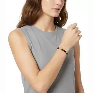 Reorder ELEANOR BIO BRACELET (160150-720) (엘레노어 바이오 브레이슬릿)