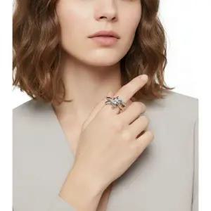 MM6 26SS 노티드 링 (SM6UQ0112 P8858 951)