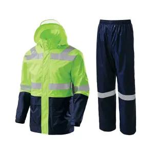 (TBUC) TBS-5001 안전우비 우비세트 안전우의세트 우 dgY7+8eTE