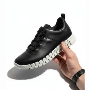 25FW GRUUV M (525204-51052) (남성 그루브 스니커즈)