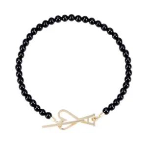 UJW457 HW0017 9022 공용 팔찌