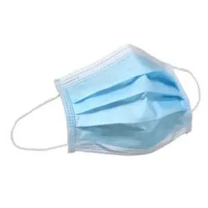 일회용 마스크 일상 생활 비말 기침 재채기 개별포장 IxJ7+6MCG