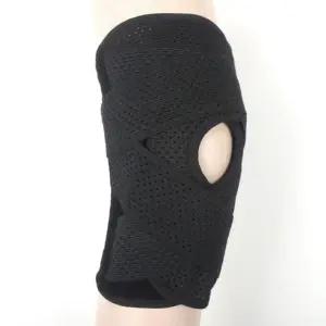 내구성 좋은 스포츠 무릎보호대 bpi5+1jqj