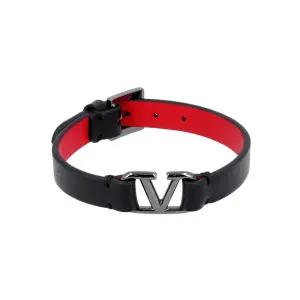 8Y2J0M67 TCZ 0SM 남성 팔찌