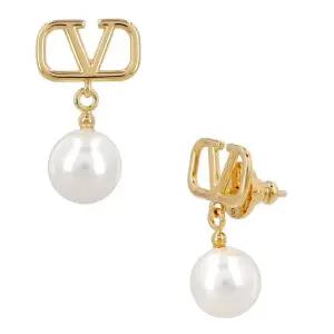 8W2J0E36 UXM 0O3 여성 귀걸이