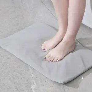 JT 빨아쓰는 규조토 발매트 L사이즈 Mxm2+2ADY