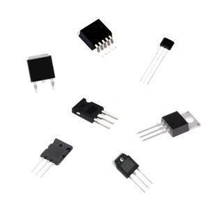 10개 100% 새 제품 NCE07TD60BF