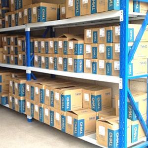 (1개)새 제품 KLM8G1GETF-B041