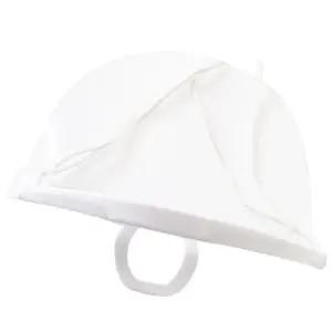 식당 조리용 요리사 음식할때 투명 위생 마스크 xDe4+4fFp