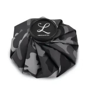 골프 얼음주머니 휴대용 냉온 찜질팩 마사지용 라지 BWx2+8bEK