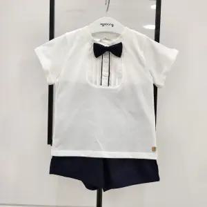 [아가방]노아클래식반팔5부상하01T323024_SH