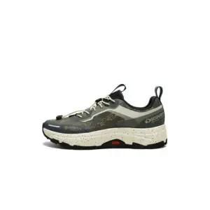 디스커버리익스페디션 고프코어 트레킹 DGREEN 465139