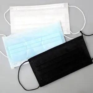 기침 일상 비말 마스크 재채기 일회용 생활 5p azW2+5xaV