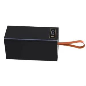 건전지케이스 배터리 홀더 보관함 저장 상자 케이스 40개 18650