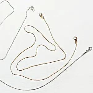 도금 얇은 여성 외출 패션 예쁜 마스크줄 스트랩 Nua3+5GHb