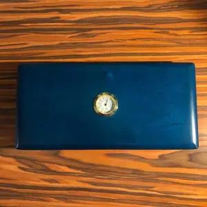 음악 보관 아마추어 케이스 리드 오보에 10개 보호 기본 박스