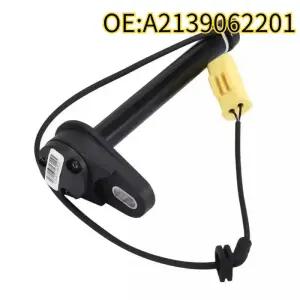 본넷덕트 A2139062201 메르세데스 E-클래스 W213 S213 W238 W257 W290 C238 C257 보닛 액추에이터